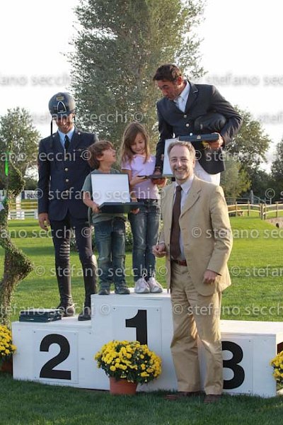 PREM_7 ANNI_GIO CAV 2011_SS3_1429.jpg